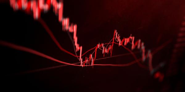 Bitcoin, Ethereum Lose Steam Amid Ledger Controversy and US Market Uncertainty