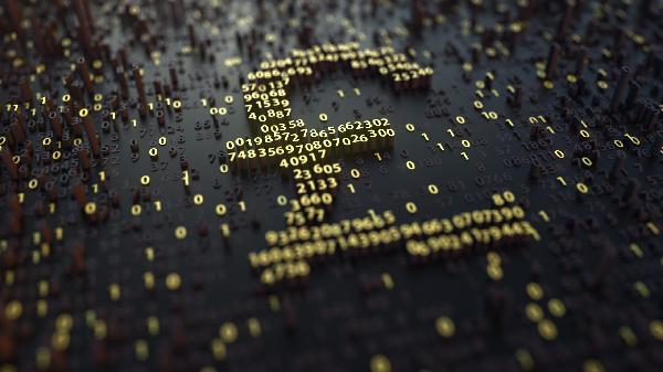UK Treasury Advises Lower Limits on Retail Digital Pound Over Fears of Bank Runs