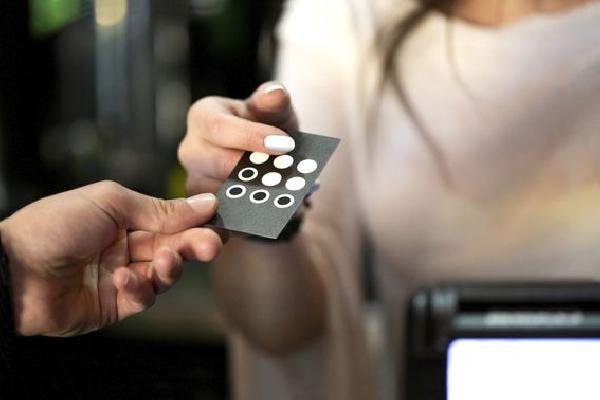 NFT Platform OneOf Acquires Blockchain Rewards Company Tap Network