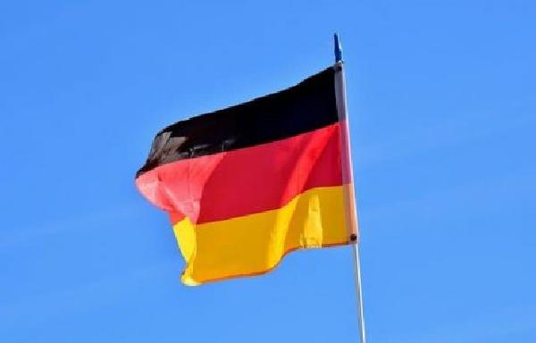 German Police Seize $2.1 Billion (50K BTC) From German Pirates
