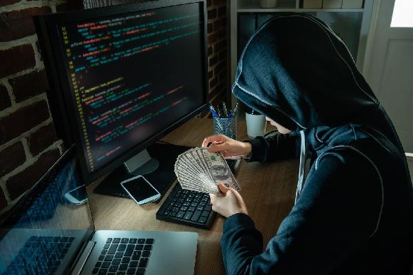 Today in Crypto: Sentiment Recovers 90 of Funds from Hacker, Major Chinese State-owned Company Launching Two Crypto Funds, Australian Regulator Cancels Binance‘s Derivatives License