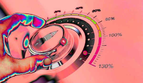 Financial Panic Triggers $1,220,000,000 in Crypto Liquidations As Robinhood, Japan, Korea and Turkey Markets Halt Trading