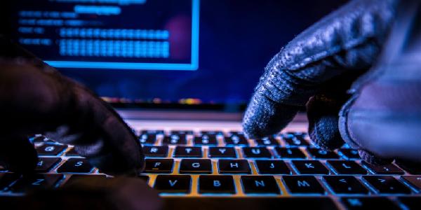Binance-Backed DEX KiloEX Suspends Operations Following $7.5 Million Exploit