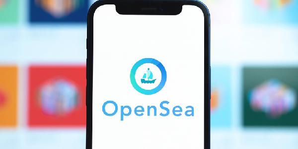 OpenSea Asks SEC for Clarity on NFT Marketplace Rules