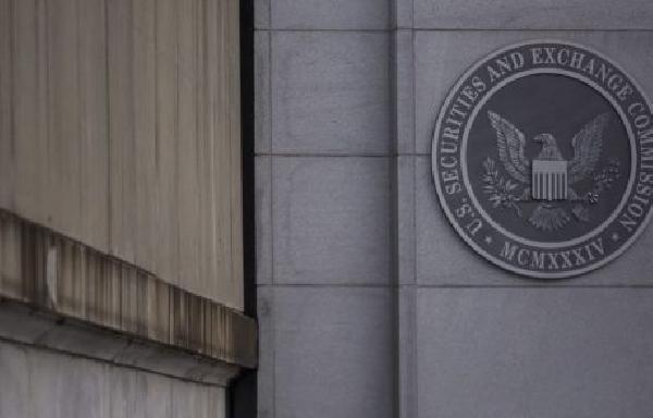 Here’s a List of Some of the Tokens the SEC Has Called a Security so Far