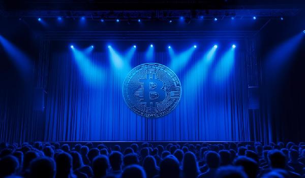 Crypto Strategist Unveils Big Bitcoin Price Target for 2025, Predicts US Dollar Collapse Along the Way