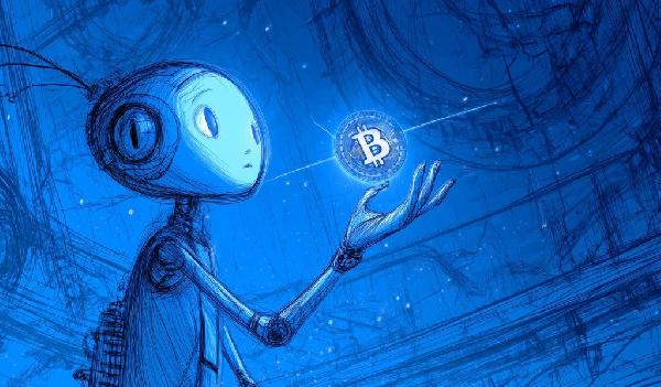 Bitcoin Will Go ‘Much, Much Higher’ as US Government Needs To Borrow More Money Than We Think: Arthur Hayes