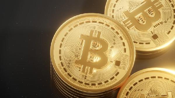 Bitcoin Network Starts to Clear Congestion, Onchain Fees Drop by 90
