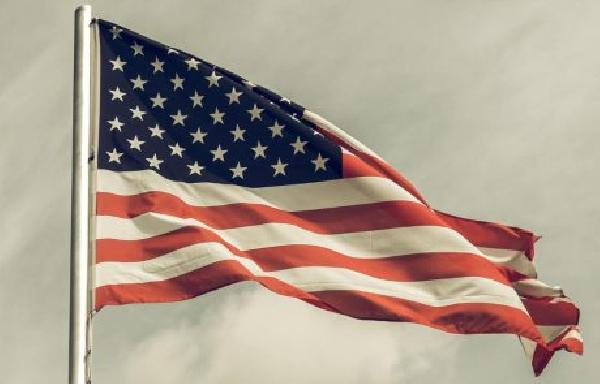 US Government Transfers $33M in ETH, BUSD, and SHIB, Seized From FTX