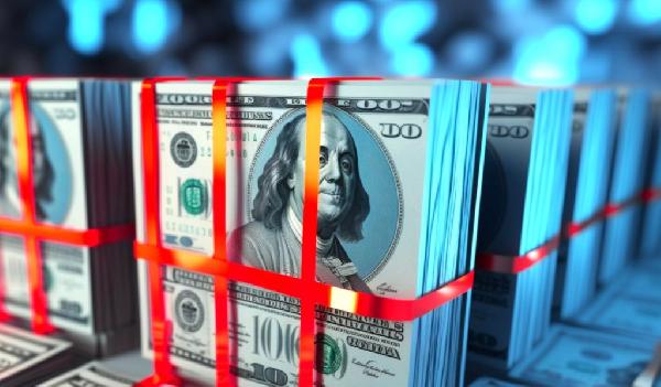 JPMorgan Chase Warns Bank’s Assets May Be Seized in Russia After $1,460,000,000 Write-Off: Report