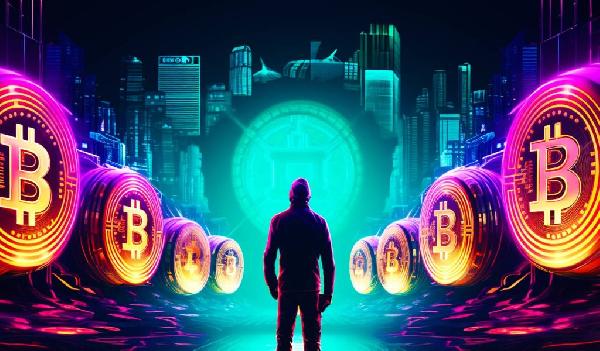‘Tends To Happen on Wall Street’ – Morgan Creek’s Mark Yusko Explains How Bitcoin ETFs Contribute to BTC Chop