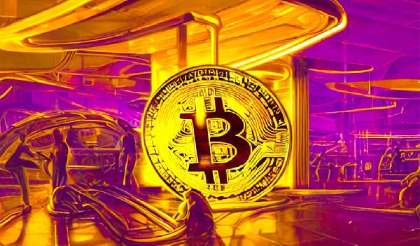 Analyst Says BTC Reversal ‘Just a Matter of Time’ Amid Euphoria – Here’s His Outlook