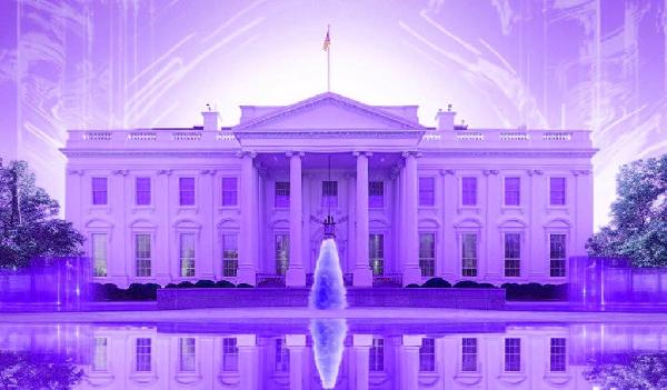 New Trump Family Altcoin Project Confirmed, With 63 of Token Supply to Be Sold to Public