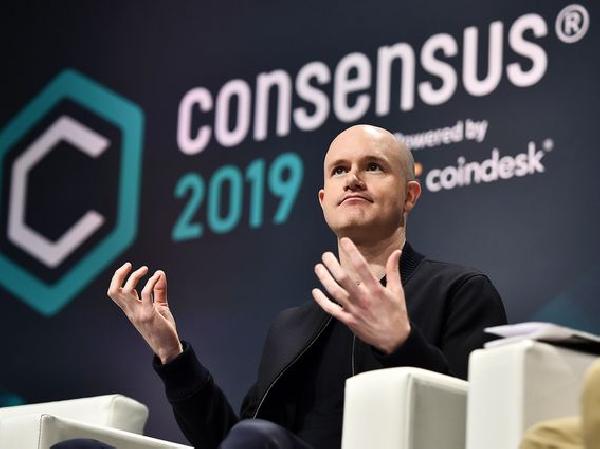 Coinbase Joins the Ethereum Layer 2 Rat Race – Can It Grow?