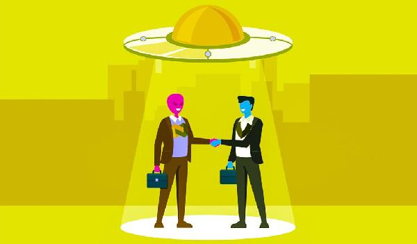 How Fixed-Rate Lending Protocols Are Disrupting Traditional Mortgage Markets in Emerging Economies