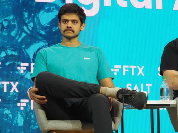 Jump Crypto Is Unnamed Firm That Made $1.28B From Do Kwon’s Doomed Terra Ecosystem: Sources