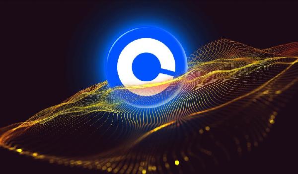 Judge Refuses To Dismiss Coinbase Class Action Lawsuit, Says Exchange Must Face Complaint in New York: Report