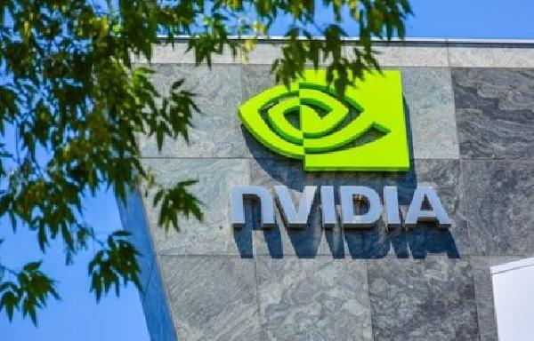 No Love for Crypto Markets Following Nvidia Earnings Report