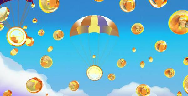 Arbitrum to Airdrop New Token and Transition to DAO