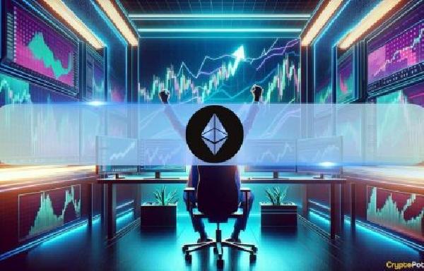 Monochrome to Launch Australia’s First Spot Ethereum ETF