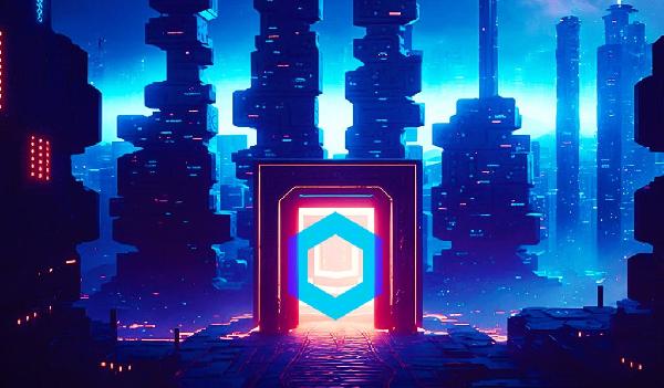 Large Chainlink Holders Accumulate $38,500,000 in LINK in One Week While Retail Traders Take Profit: Santiment