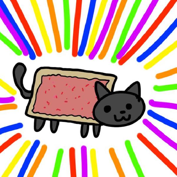 CoinDesk Turns 10 – 2020: The Rise of the Meme Economy