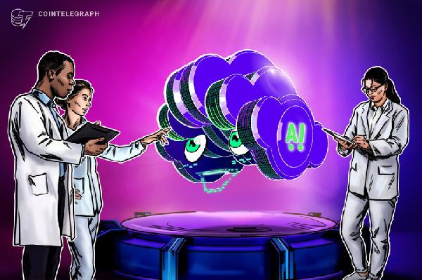 Researchers at ETH Zurich created a jailbreak attack that bypasses AI guardrails