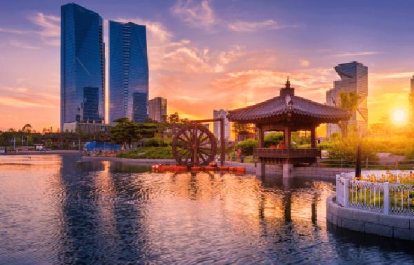 Seoul Police Arrest 14 in $12.8 Million Crypto Mining Fraud: Report