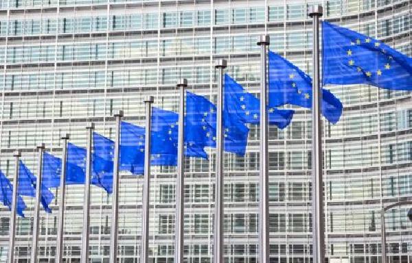 EU Tightens Regulations Regarding Crypto Transactions, Citing AML Concerns