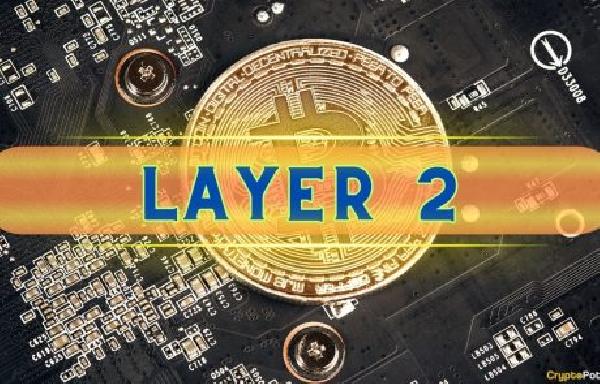 Mempool Founder Mononaut Raises Red Flag Over Bitcoin Layer 2 Implementations