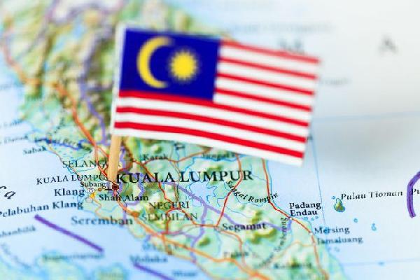 Halogen Capital Launched by Jirnexu Founders to Make Crypto Investing Mainstream in Malaysia