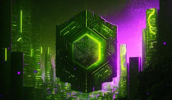 Six Ethereum-Based Altcoins and Two Low-Cap Crypto Assets Flashing Bullish On-Chain Signal: Santiment