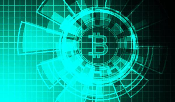 US Authorities Coordinating To Suppress Price of Bitcoin Before Hyper Inflation Takes Off: Macro Investor Luke Gromen
