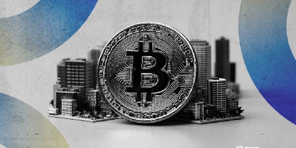 Bitcoin in the Buckeye State: Ohio Eyes Its Own Crypto Reserve