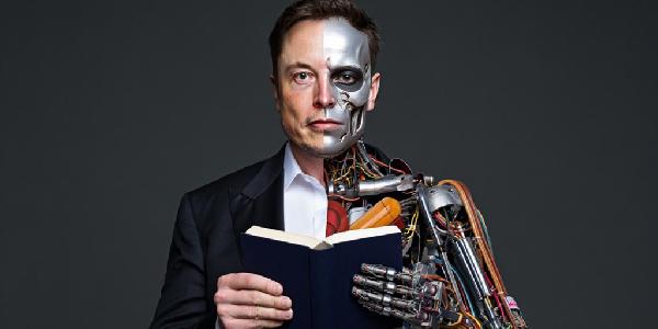 Grok 4 Basic Review: $30 a Month for This? Elon Musk‘s AI Now Thinks Like Him