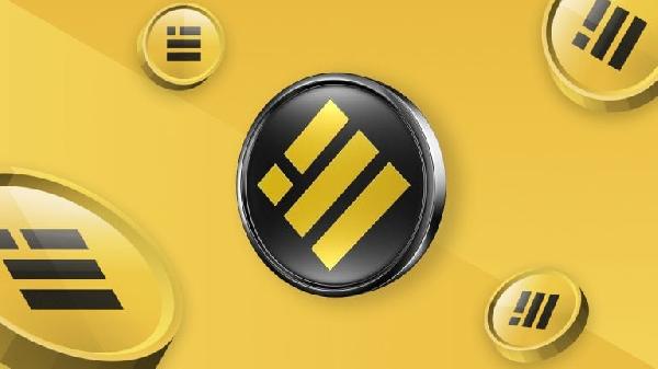With Close to 10 Billion Stablecoins Redeemed, BUSD‘s Supply Drops to Lowest Level Since April 2021
