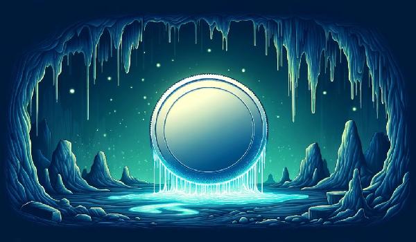 Crypto Analyst Predicts 75+ Rally for Top-10 Altcoin, Maps Path Forward for Bitcoin and One Ethereum Rival
