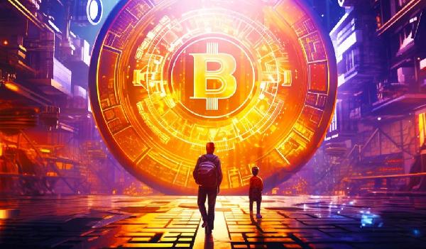 Winklevoss Brothers Send Twin $1,000,000 Bitcoin Donations to Donald Trump