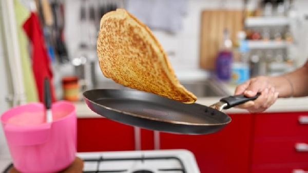 Pancakeswap Launches Version 3 of Protocol on BNB and Ethereum Blockchains
