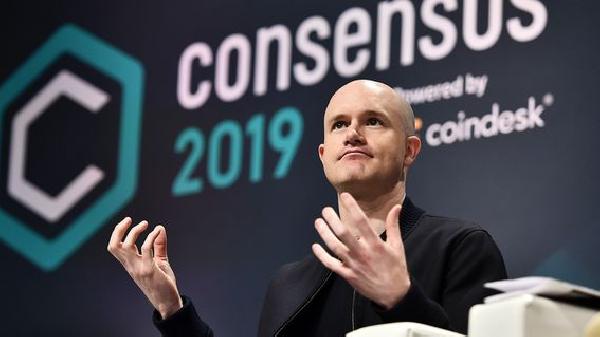 Coinbase Grew Quickly by Working With U.S. Regulators. Will It Expand Even More by Disregarding the SEC?