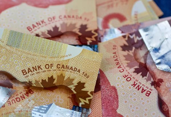 Today in Crypto: Bank of Canada Opens Public CBDC Consultation, Solana‘ Saga Phone Available for Orders, 32 of Family Offices Investment in Digital Assets, Binance NFT to Support Bitcoin Ordinals