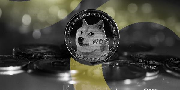 Musk-Trump Truce Sends Dogecoin Skyward, With Ethereum Along for the Ride: Analysis