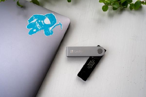 Hard-Wallet Maker Ledger, Crypto Custodian Etana Target Institutions With Regulated Custody