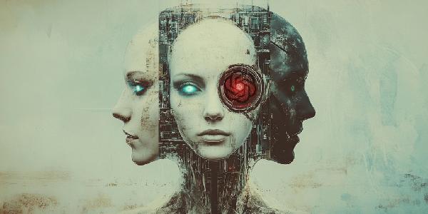 OpenAI‘s o1: The Good, the Bad, and the Ugly of AI‘s Latest Brainchild