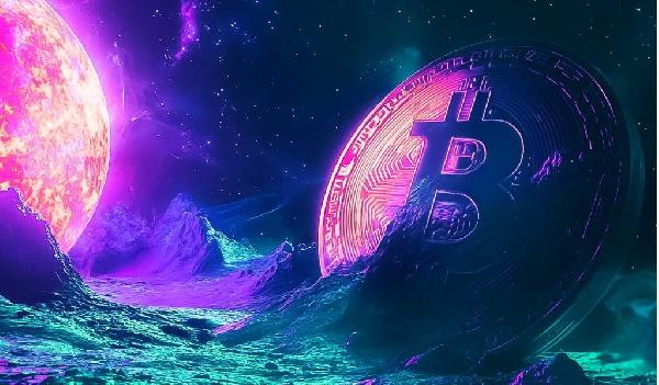 Bitcoin Flashing ‘Very Bullish Signal’ Right Now, According to Analyst Kevin Svenson – Here’s His Target