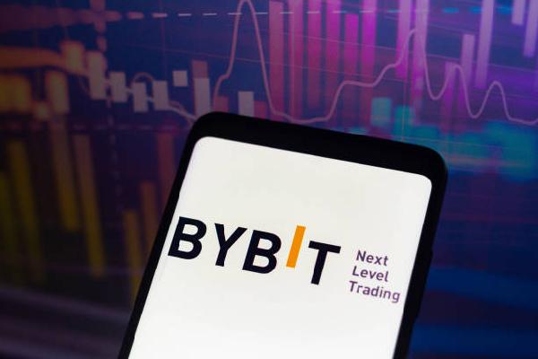Crypto Platform Bybit to Suspend UK Operations Starting October 8 – What‘s Going On?