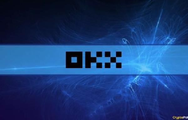 OKX Releases 11th Proof of Reserves Report With Over $11.2B in Primary Assets