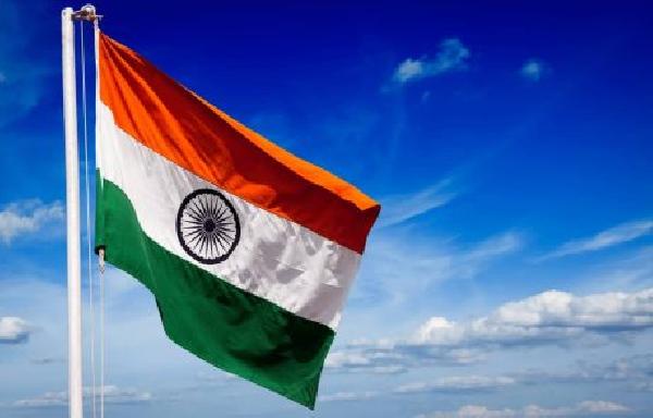 India Leads 2024 Crypto Adoption Index Despite High Tax Rate