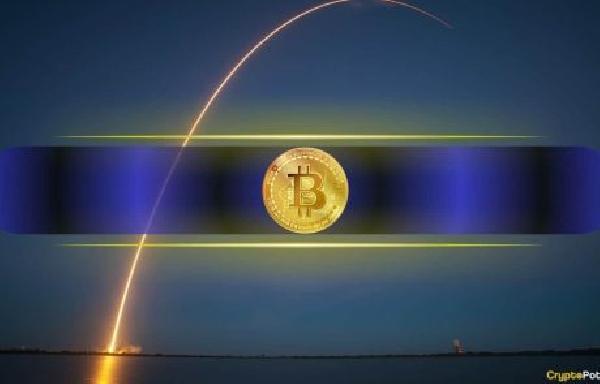 Arthur Hayes Confident in $250,000 Bitcoin Amid Fed’s Policy Pivot