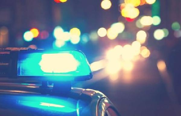 Ukrainian Crypto Holder in Thailand Loses 250,000 USDT to Armed Robbers